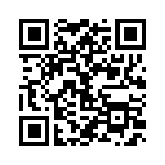 GTCL030-24-2S QRCode