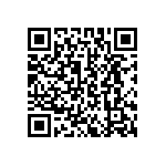 GTCL030-24-5PW-B30 QRCode