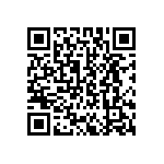 GTCL030-24-5PY-B30 QRCode