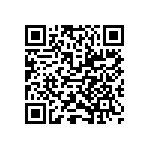 GTCL030-24-5S-B30 QRCode