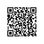 GTCL030-24-5S-LC QRCode