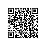 GTCL030-24-5SW-B30 QRCode