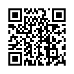 GTCL030-24-AJP QRCode