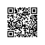 GTCL030-24-AJPW-LC QRCode