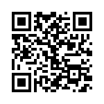 GTCL030-24-AJS QRCode