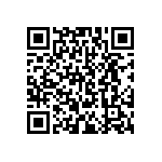 GTCL030-28-12S-LC QRCode