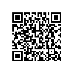 GTCL030-28-15P-023 QRCode