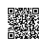 GTCL030-28-15P-027-LC QRCode
