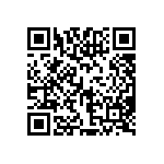 GTCL030-28-15P-G96-B30 QRCode