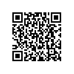 GTCL030-28-15S-LC QRCode