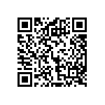 GTCL030-28-15SX-B30 QRCode