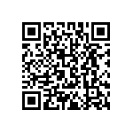 GTCL030-28-16P-025 QRCode