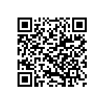 GTCL030-28-16P-C3-B30 QRCode