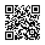 GTCL030-28-16P QRCode