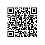 GTCL030-28-21P-B30 QRCode