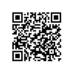 GTCL030-28-21PX-B30 QRCode