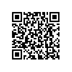 GTCL030-28-21SW QRCode