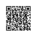 GTCL030-28-51S-B30 QRCode