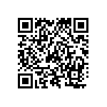 GTCL030-28-9S-B30-025 QRCode