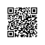 GTCL030-28-9S-B30 QRCode