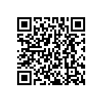 GTCL030-28-9SW-G96 QRCode