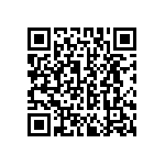 GTCL030-32-25P-B30 QRCode