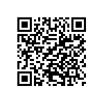 GTCL030-32-25PW-B30 QRCode