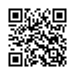 GTCL030-32-31S QRCode