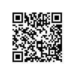 GTCL030-32-AFP-025-B30 QRCode