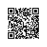 GTCL030-32-AFPW-025-LC QRCode