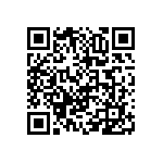 GTCL030-32-AFPX QRCode