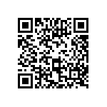 GTCL030-32-AFS-025-LC QRCode