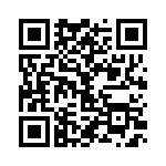 GTCL030-32-AFS QRCode