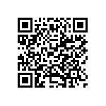 GTCL030-36-10PX-025-B30-B38 QRCode