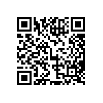 GTCL030-36-10PY-025-LC QRCode
