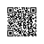 GTCL030-36-5S-025-LC QRCode