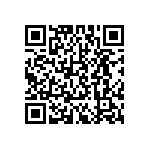 GTCL030-40-53P-025-LC QRCode