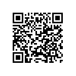 GTCL030-40-53PZ-025-B30 QRCode