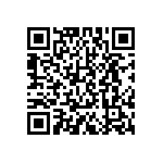 GTCL030-40-56P-025-LC QRCode