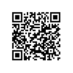 GTCL030-40-56PW-B30 QRCode