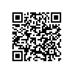GTCL030-40-56PX QRCode