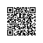 GTCL030-40-56PY-025-B30 QRCode