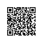 GTCL030-40-62P-025-LC QRCode