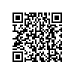 GTCL030-40-62S-025-LC QRCode