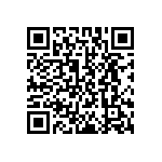 GTCL030-40-85S-B30 QRCode