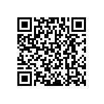 GTCL030-40-85SW QRCode