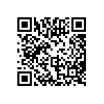 GTCL030-40-AGP-025-B30 QRCode