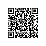 GTCL030-40-AGPZ-B30 QRCode