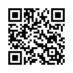 GTCL030A14S-7P QRCode