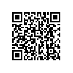 GTCL030AF32-5S-025 QRCode